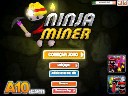Mineiro Ninja