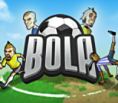 Bola ESPN ARCADE